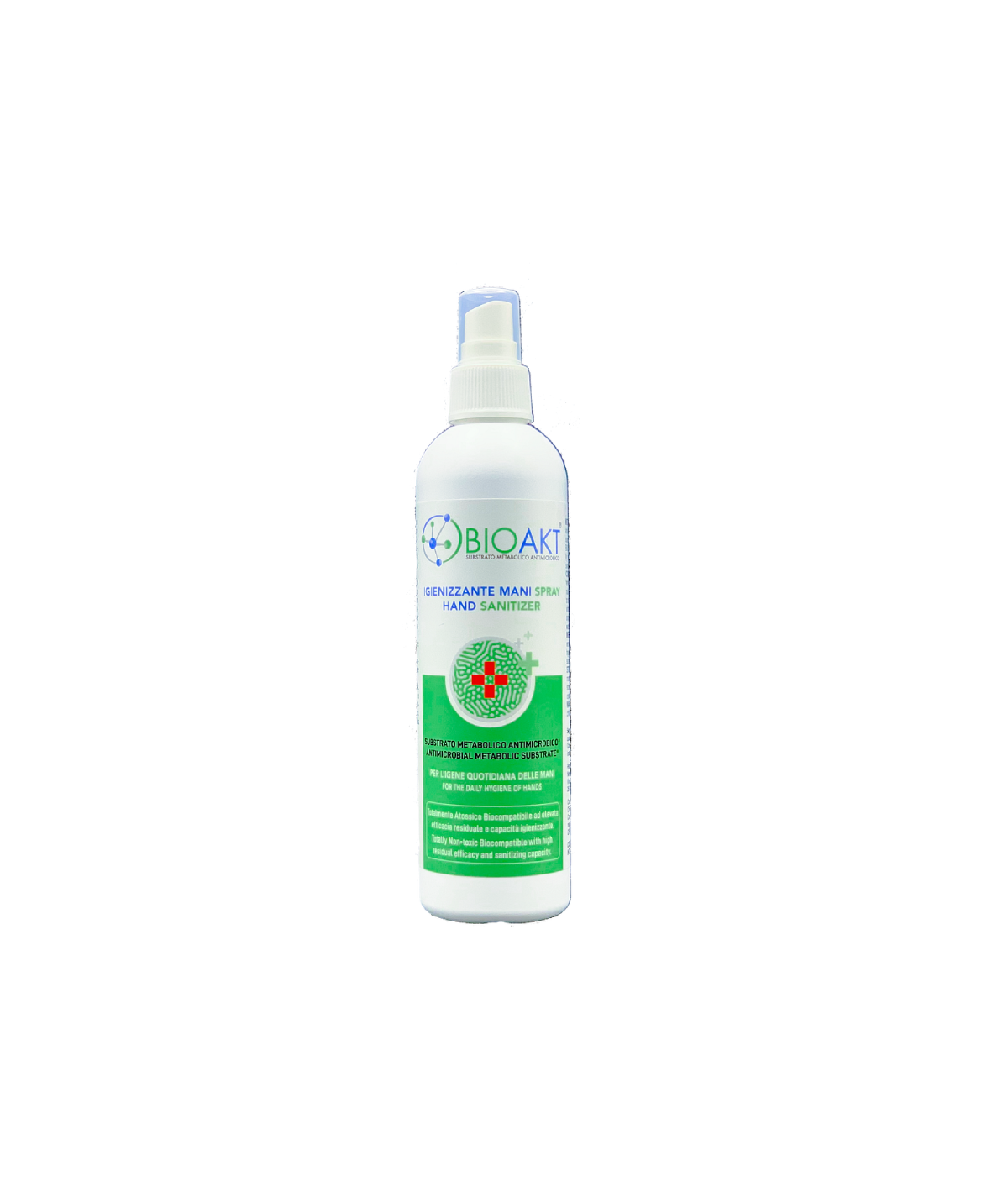 spray-igienizzante-mani-non-alcolica-bioakt-100-200ml