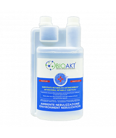 bioakt-disinfettante-sanificazione-ambiente-prontouso-atossico