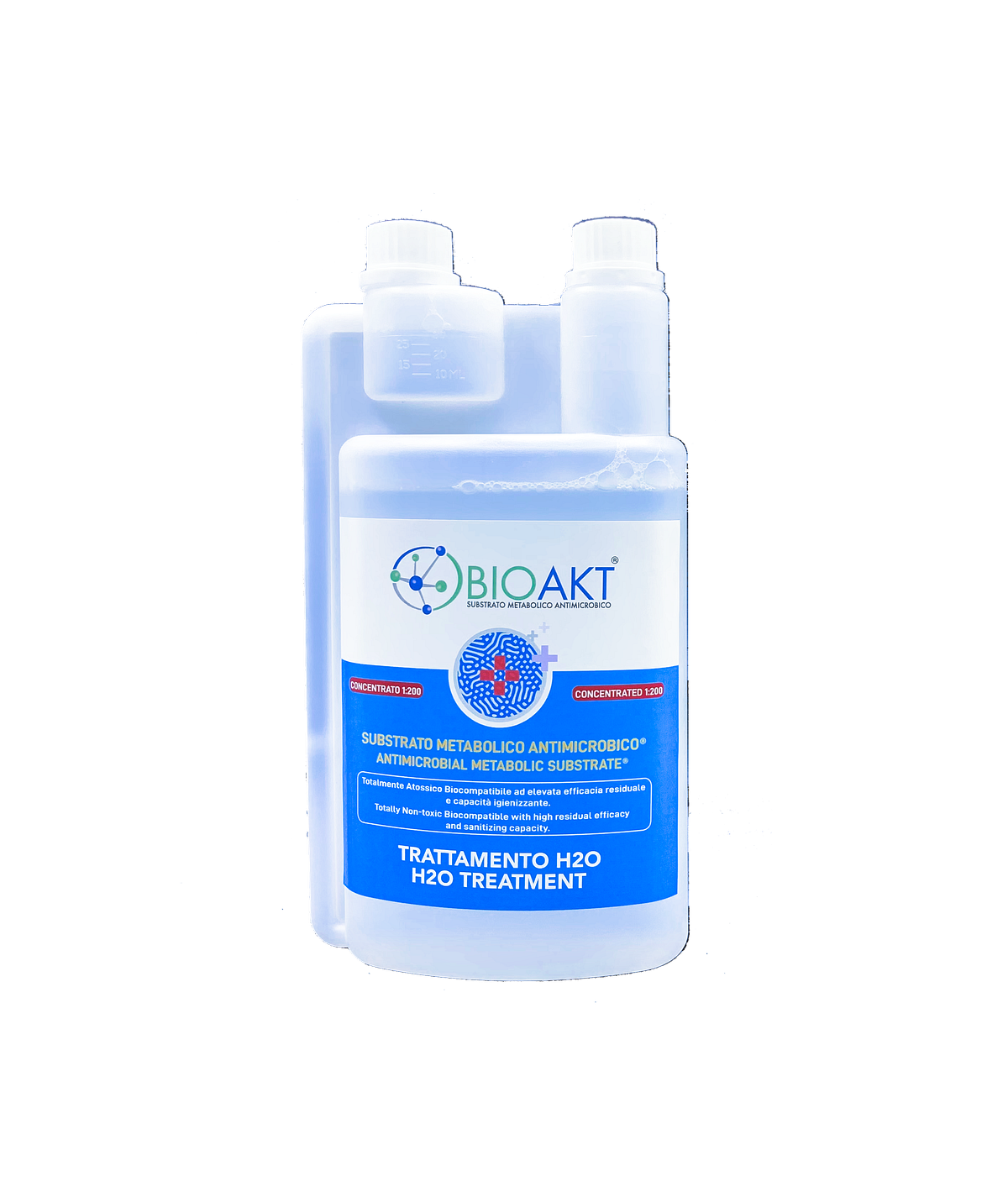 additivo-igienizzante-acqua-bioakth2o-conc