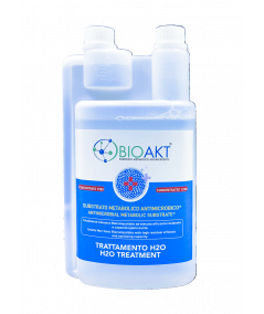 additivo-igienizzante-acqua-bioakth2o-conc