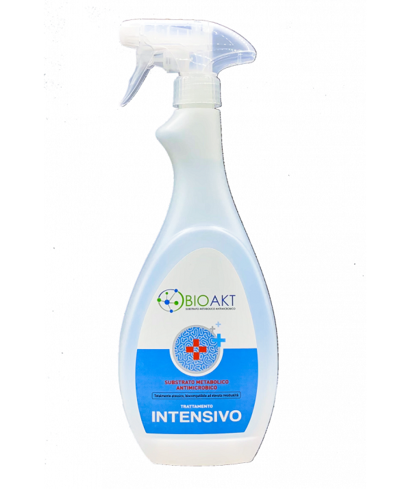 disinfettante-professionale-superfici-spray-naturale-bioakt-intensivo-750ml