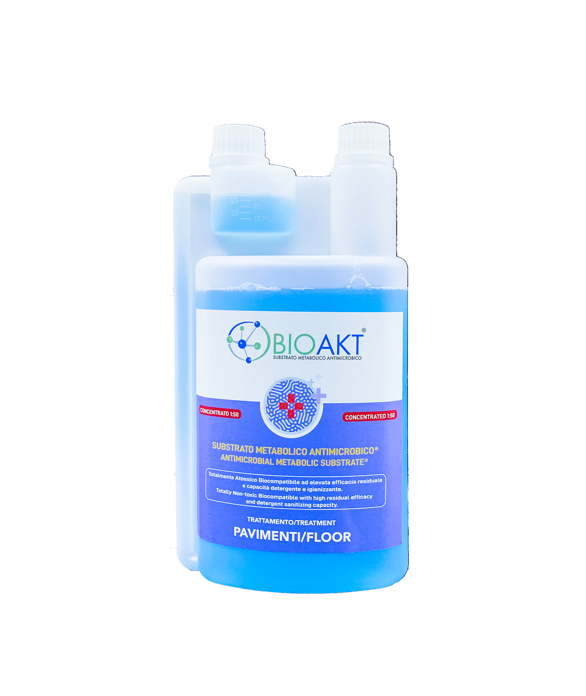 igienizzante-detergente-conc-pavimenti-naturale-bioakt-floor-1L