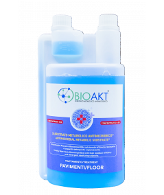 igienizzante-detergente-conc-pavimenti-naturale-bioakt-floor-1L