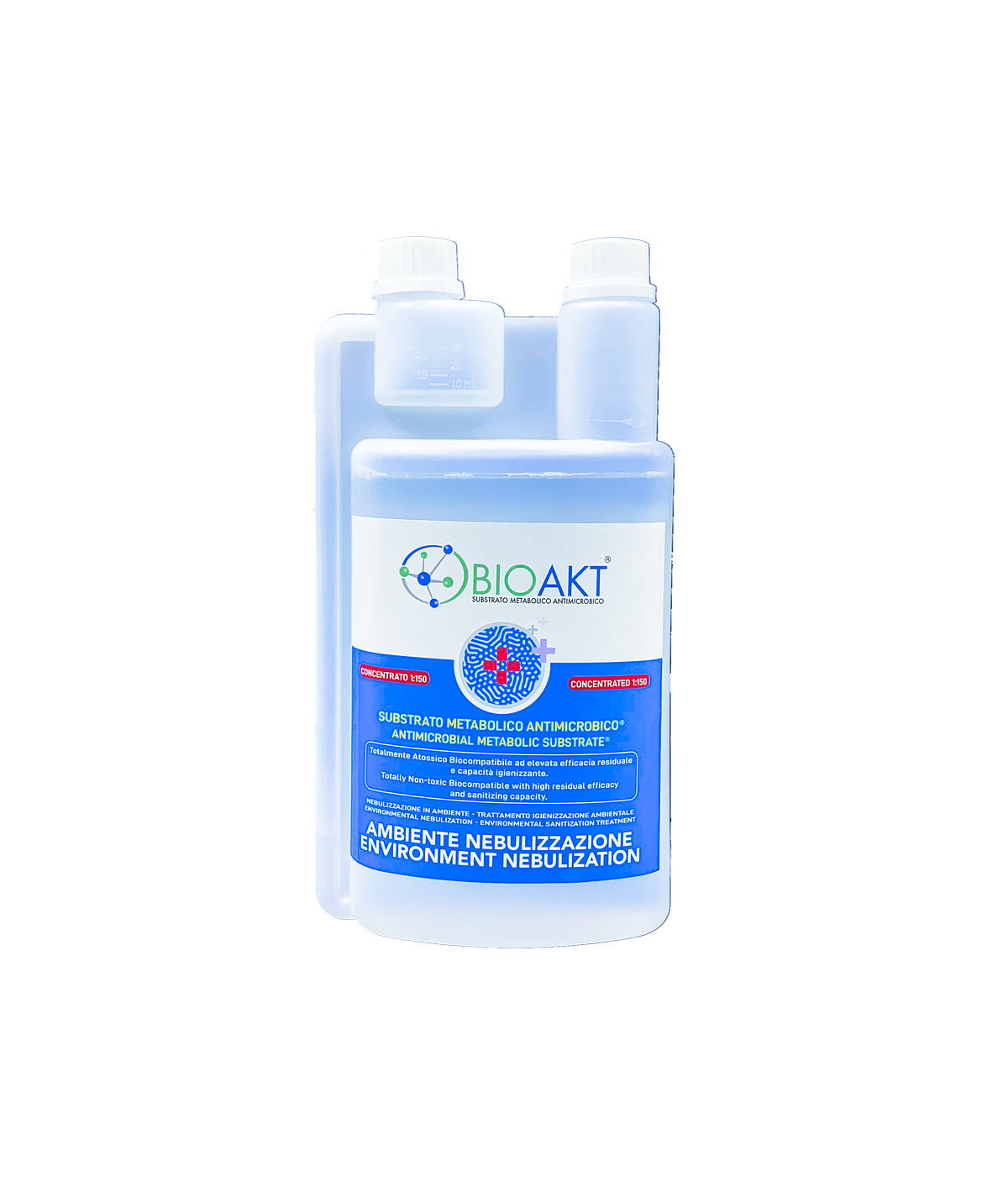 disinfettante-sanificaazione-ambiente-nebulizzazione-concentrato-bioakt-1L