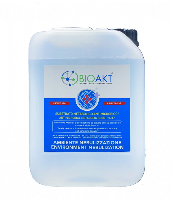 disinfetante-sanificazione-nebulizzazione-ambienti-bioaktambiente-tanica5L