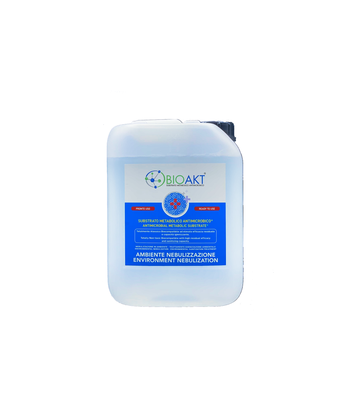 disinfetante-sanificazione-nebulizzazione-ambienti-bioaktambiente-tanica5L