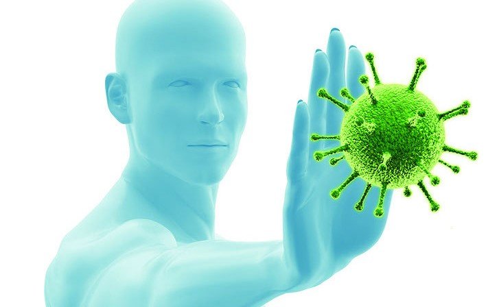 bioakt-antimicrobico-virus-batteri-funghi